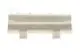 BOSCH-Isolierkapsel-2x-everp-8718584778 gallery number 1